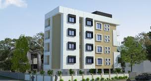 Nimai Familia, Sohna, Gurugram 