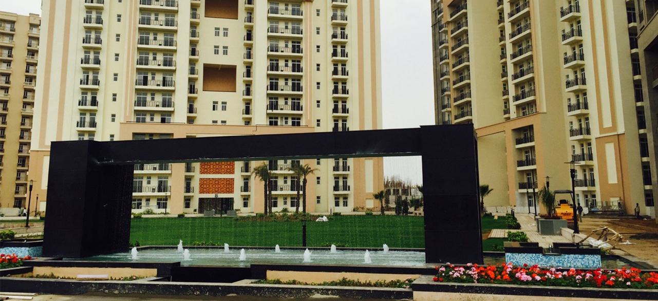  Nimai Greens, Alwar Bypass, Bhiwadi 
